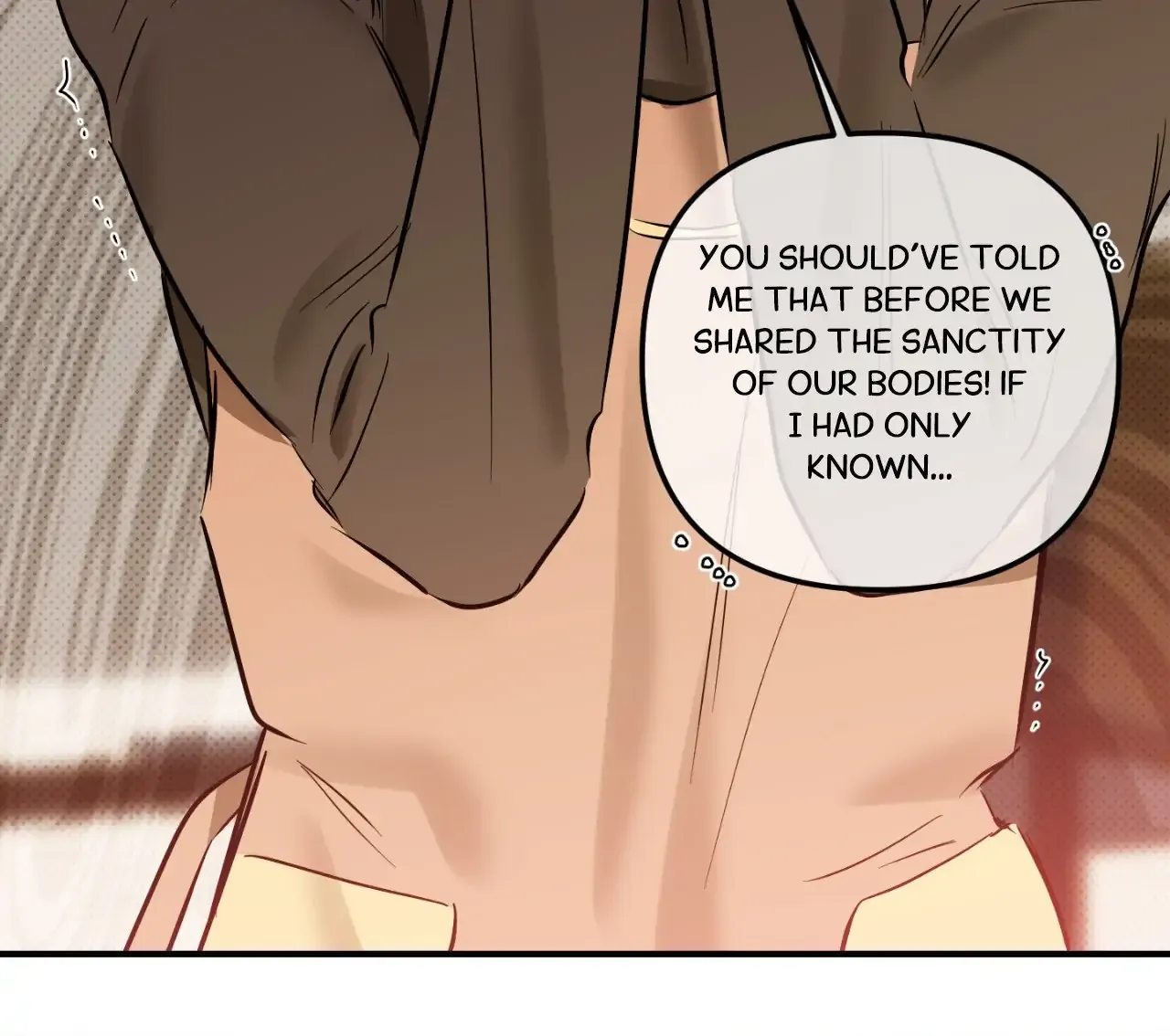 Read What a Catch! chapter 14 image 129 on Lezhin