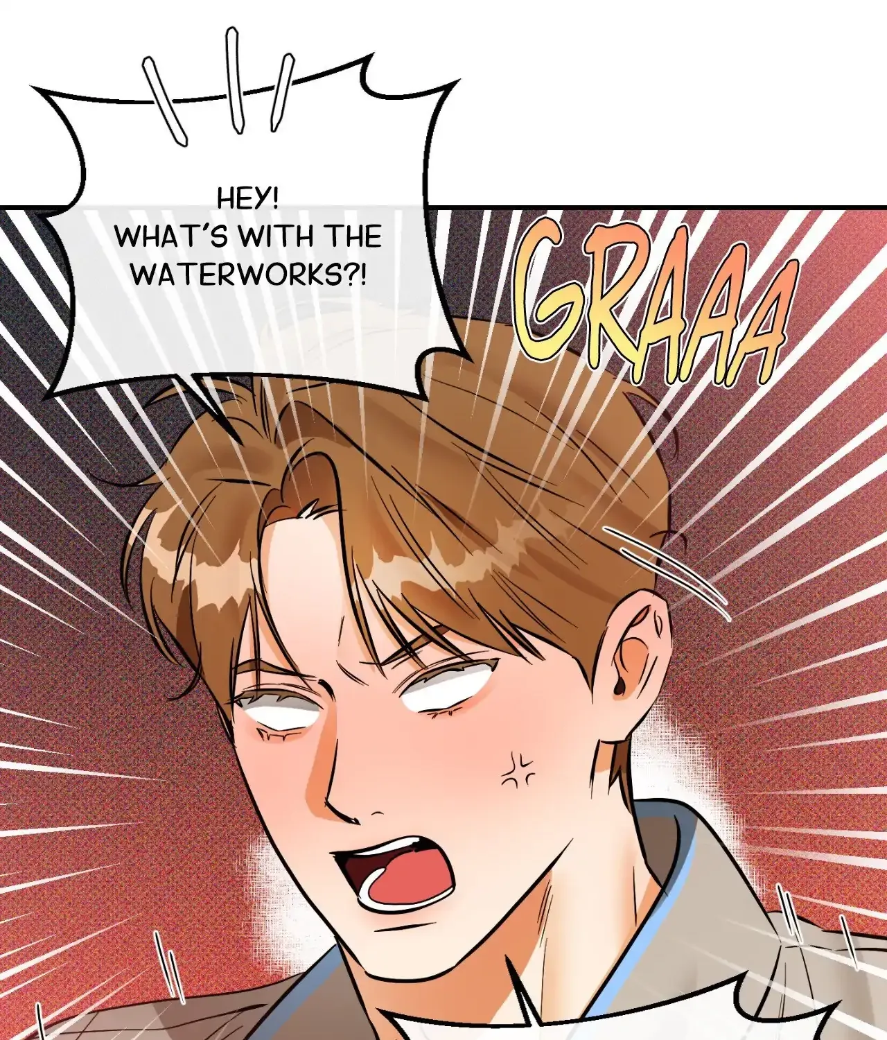 Read What a Catch! chapter 14 image 130 on Lezhin