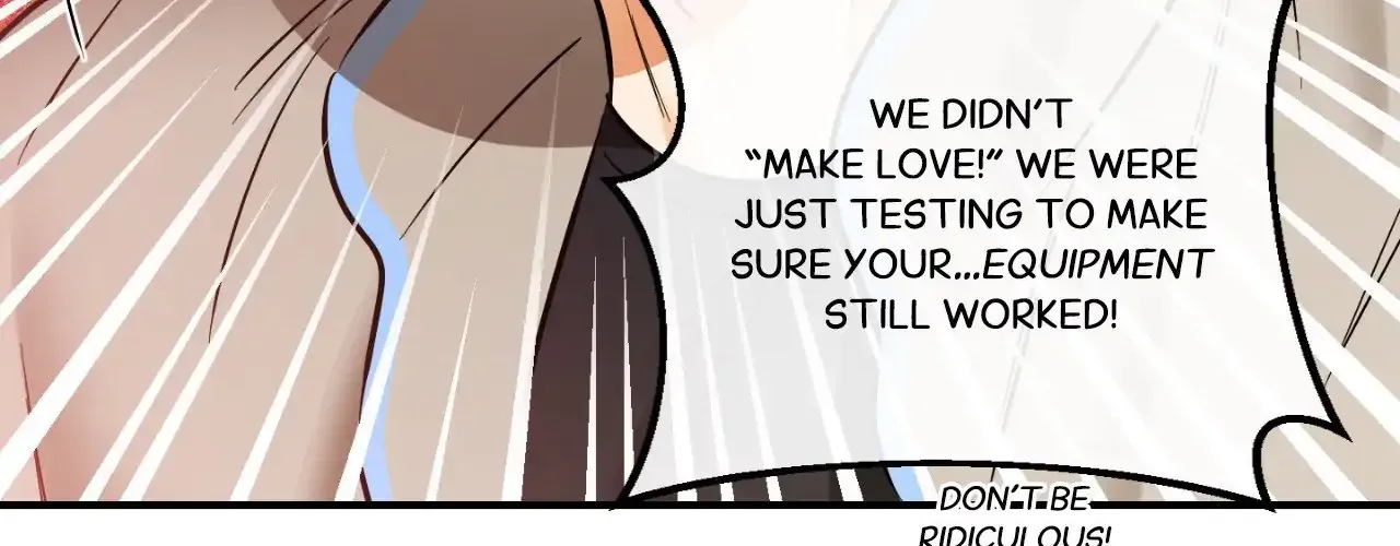 Read What a Catch! chapter 14 image 131 on Lezhin