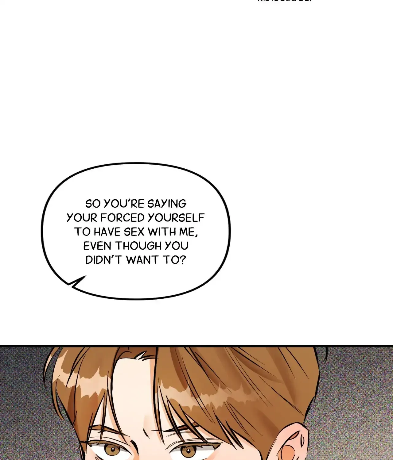 Read What a Catch! chapter 14 image 132 on Lezhin