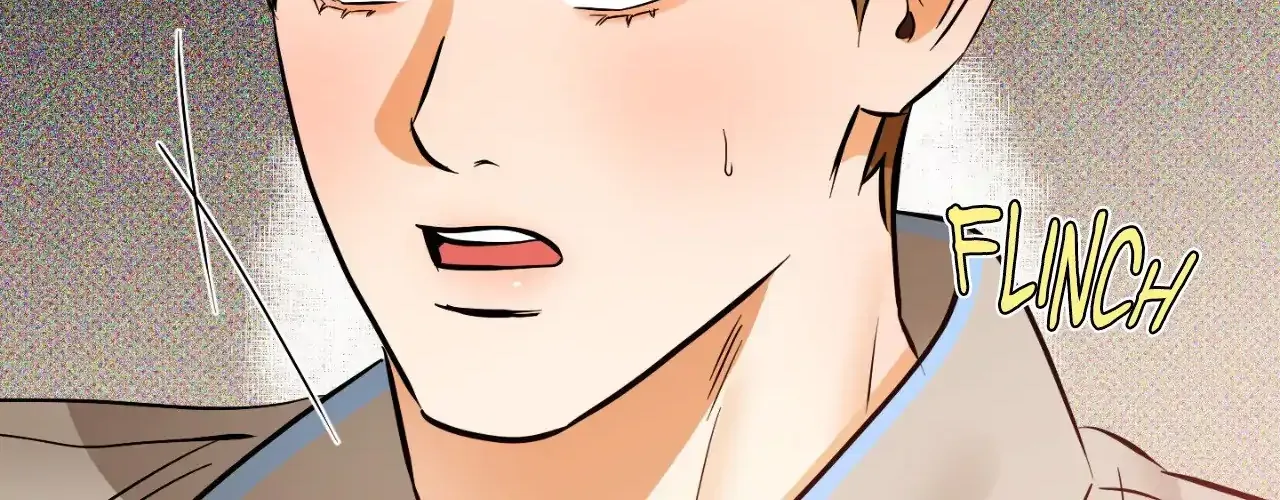 Read What a Catch! chapter 14 image 133 on Lezhin