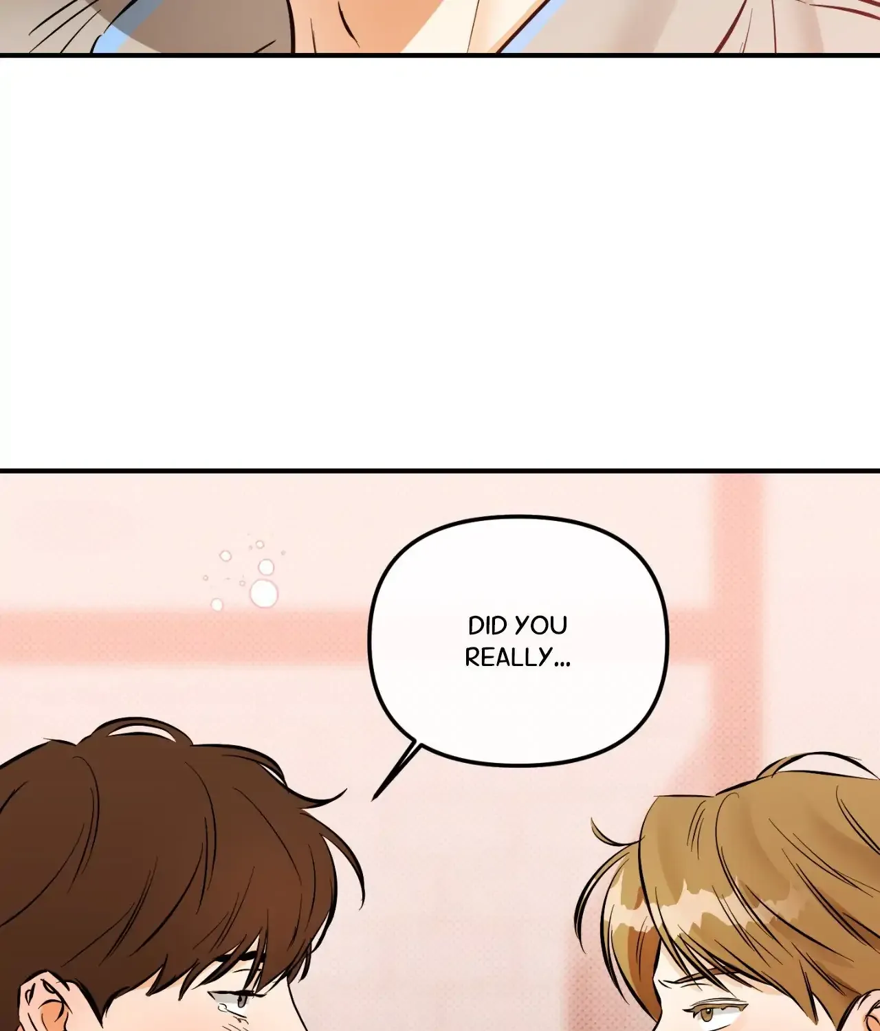 Read What a Catch! chapter 14 image 134 on Lezhin