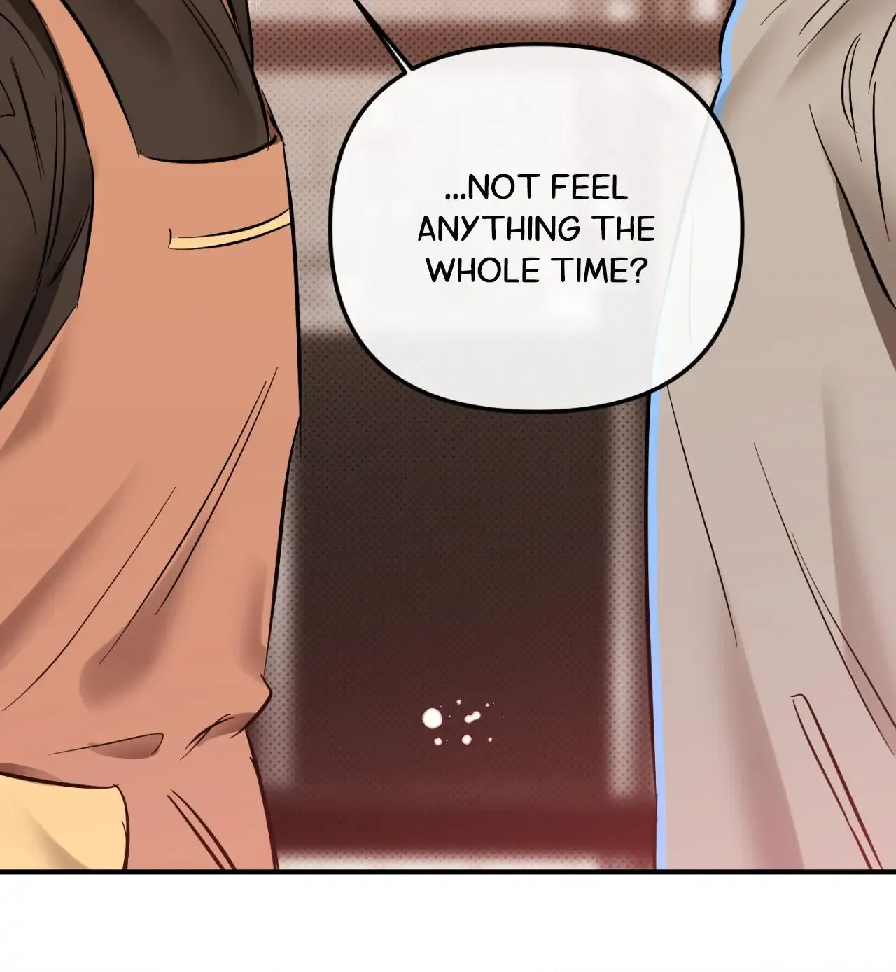Read What a Catch! chapter 14 image 136 on Lezhin