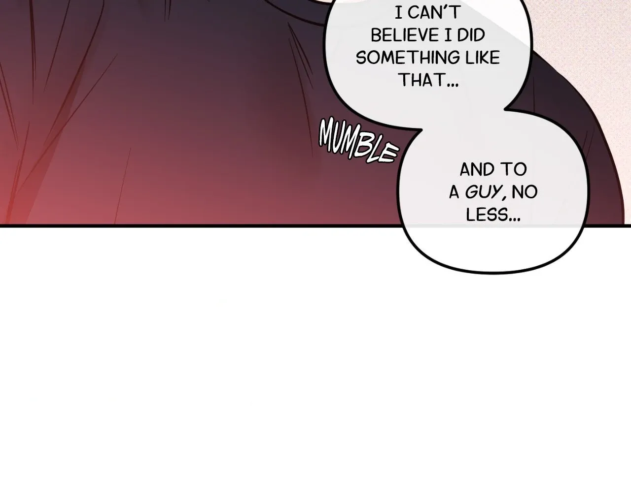 Read What a Catch! chapter 14 image 14 on Lezhin