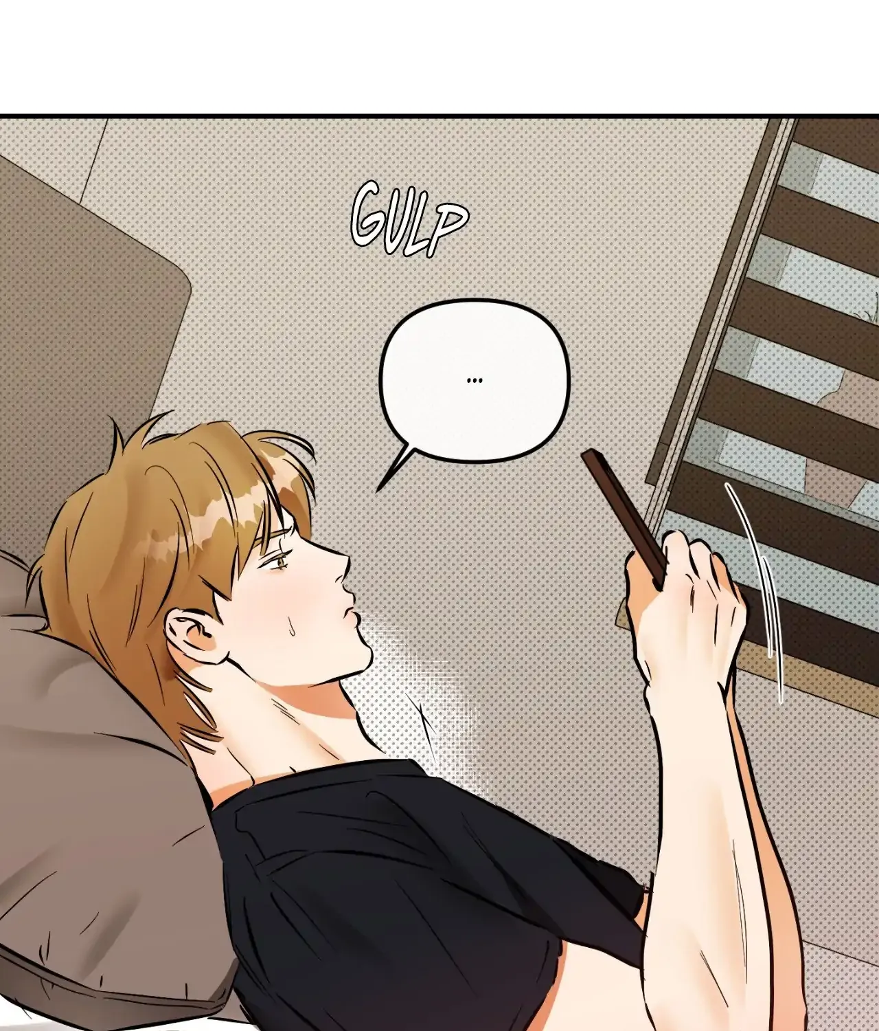Read What a Catch! chapter 14 image 17 on Lezhin
