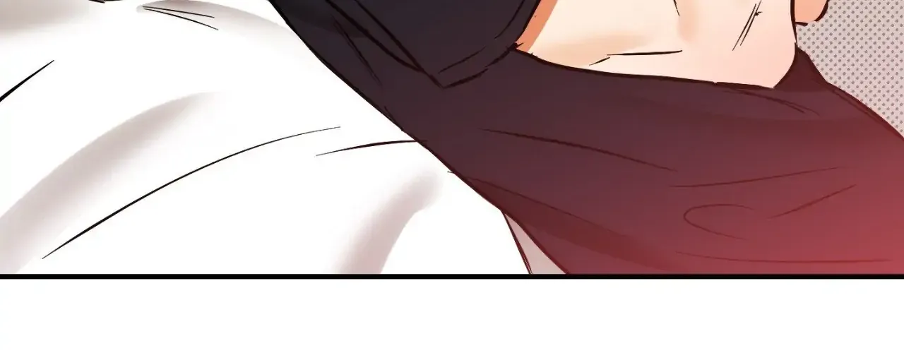 Read What a Catch! chapter 14 image 18 on Lezhin