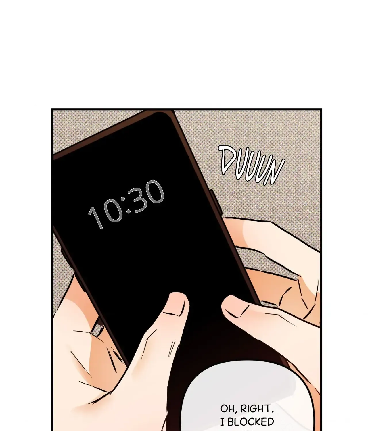 Read What a Catch! chapter 14 image 19 on Lezhin