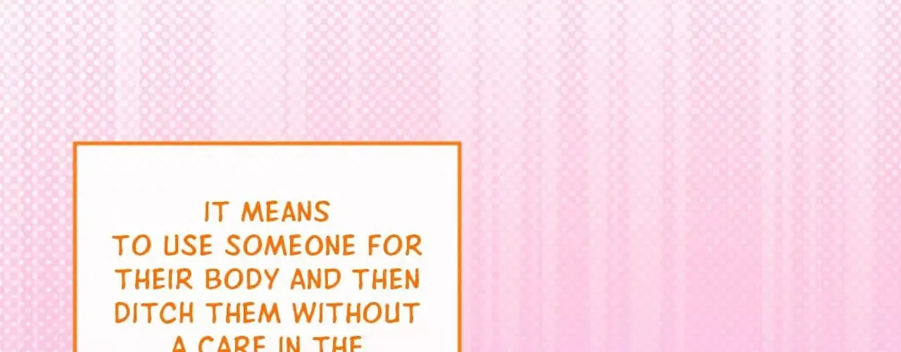 Read What a Catch! chapter 14 image 2 on Lezhin