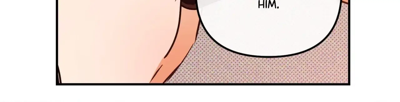 Read What a Catch! chapter 14 image 20 on Lezhin