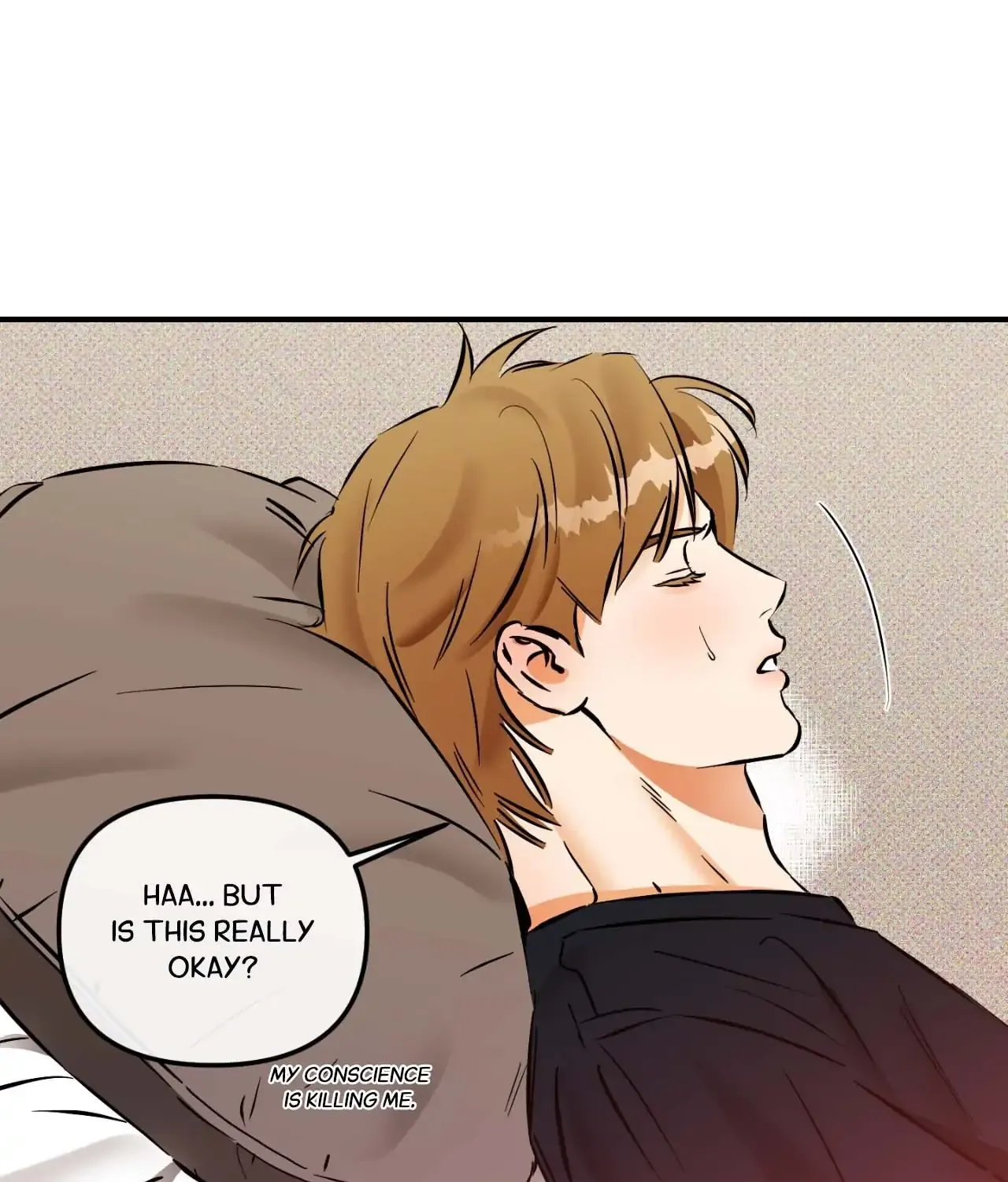 Read What a Catch! chapter 14 image 21 on Lezhin