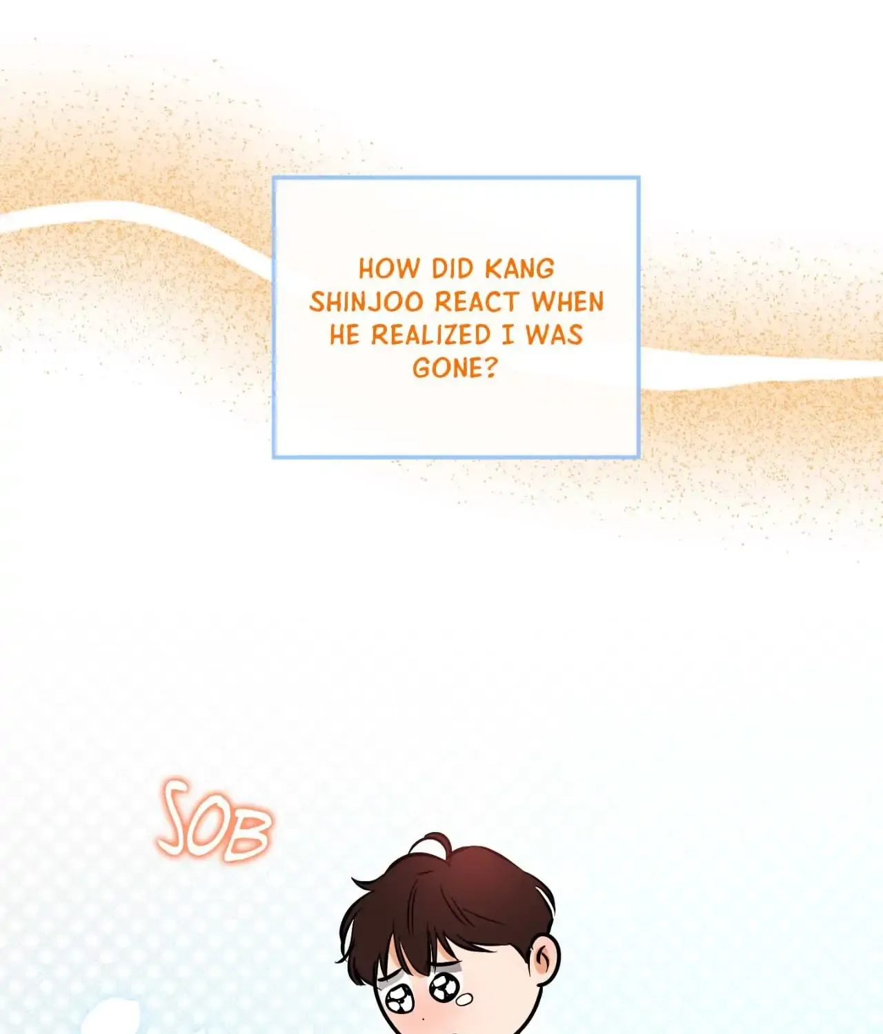 Read What a Catch! chapter 14 image 23 on Lezhin