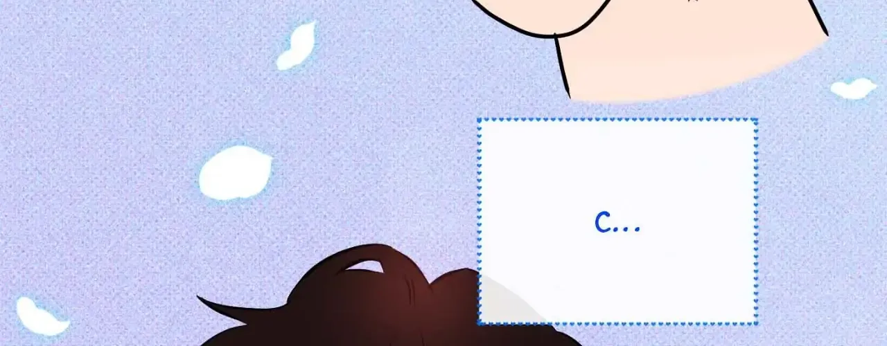 Read What a Catch! chapter 14 image 26 on Lezhin