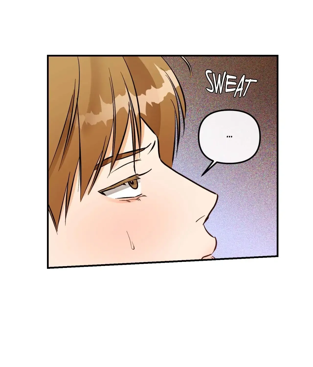 Read What a Catch! chapter 14 image 29 on Lezhin