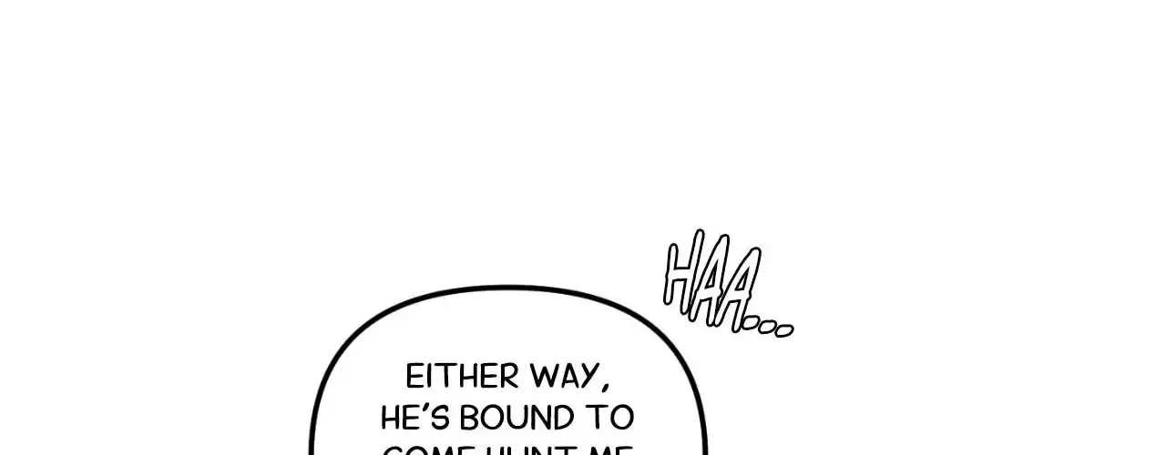 Read What a Catch! chapter 14 image 30 on Lezhin