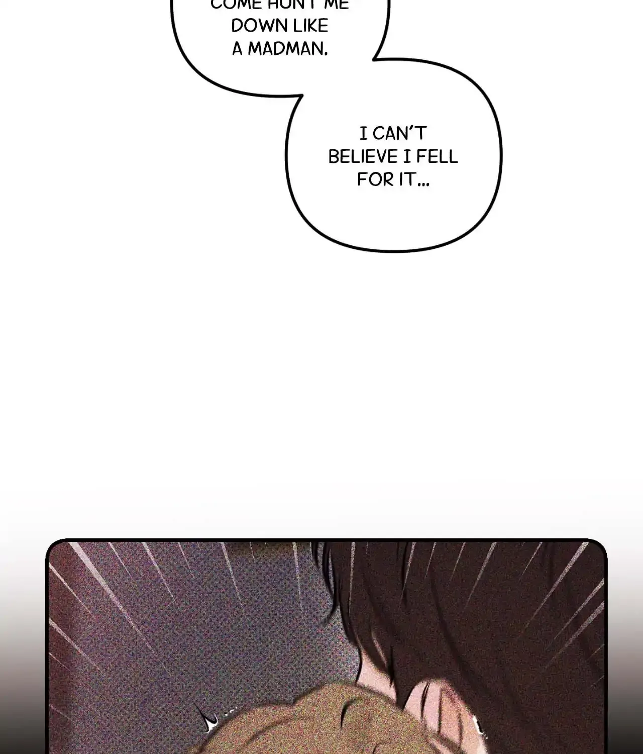 Read What a Catch! chapter 14 image 31 on Lezhin