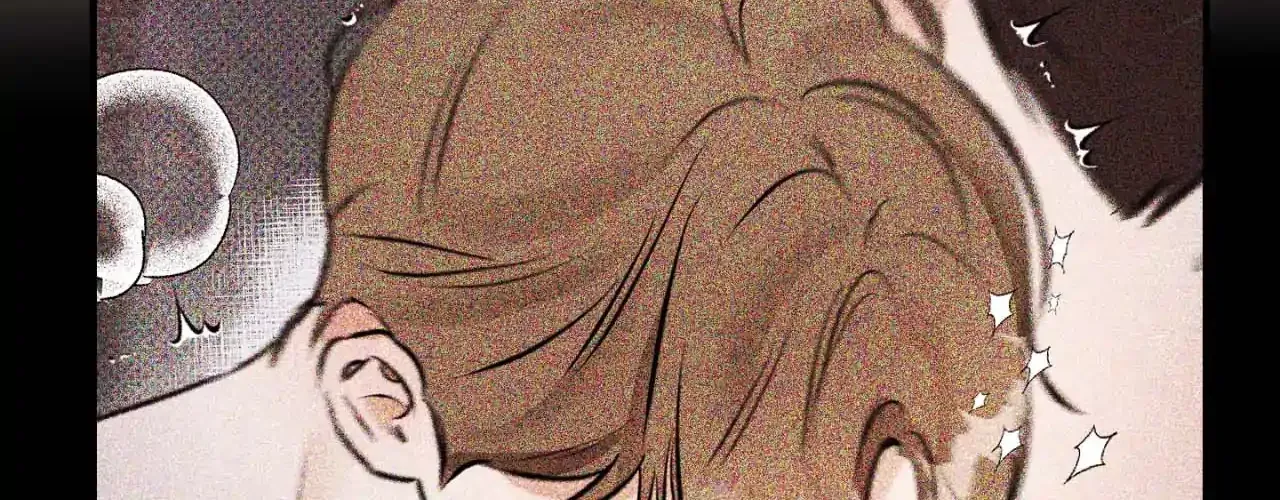 Read What a Catch! chapter 14 image 32 on Lezhin
