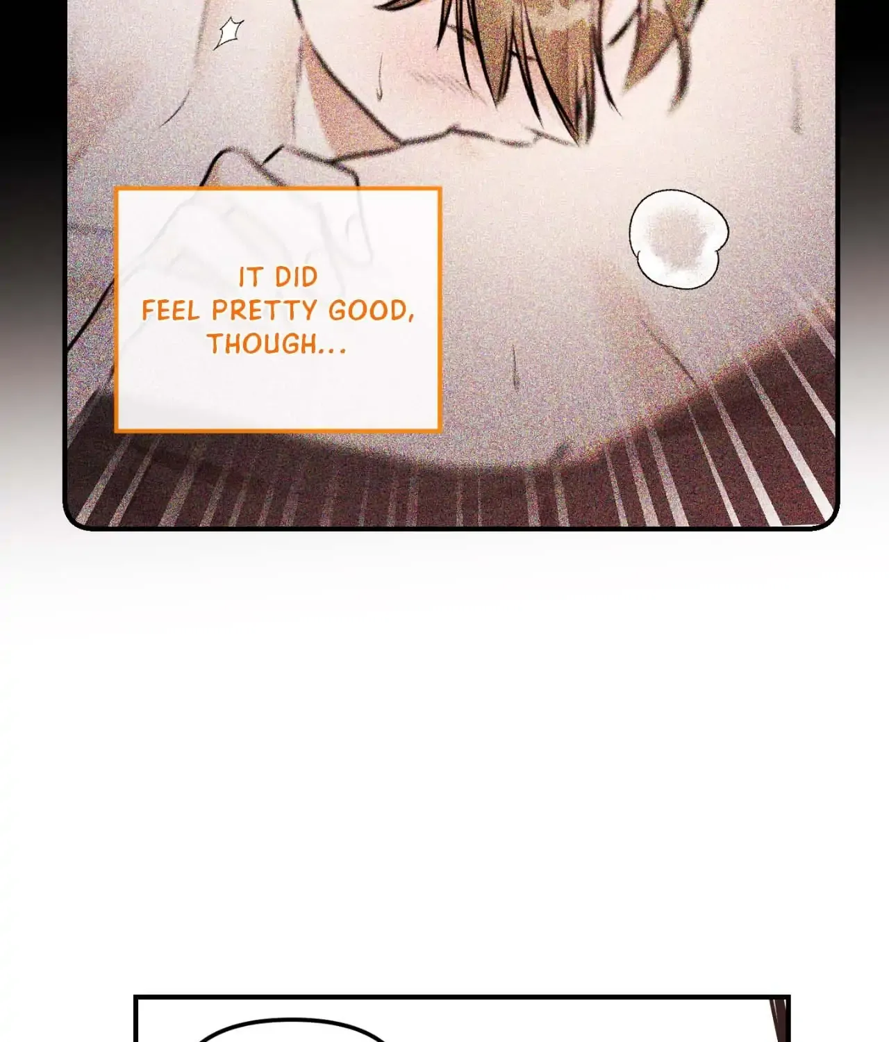 Read What a Catch! chapter 14 image 33 on Lezhin