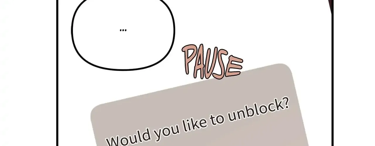 Read What a Catch! chapter 14 image 34 on Lezhin