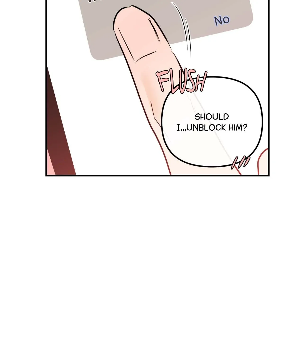 Read What a Catch! chapter 14 image 35 on Lezhin