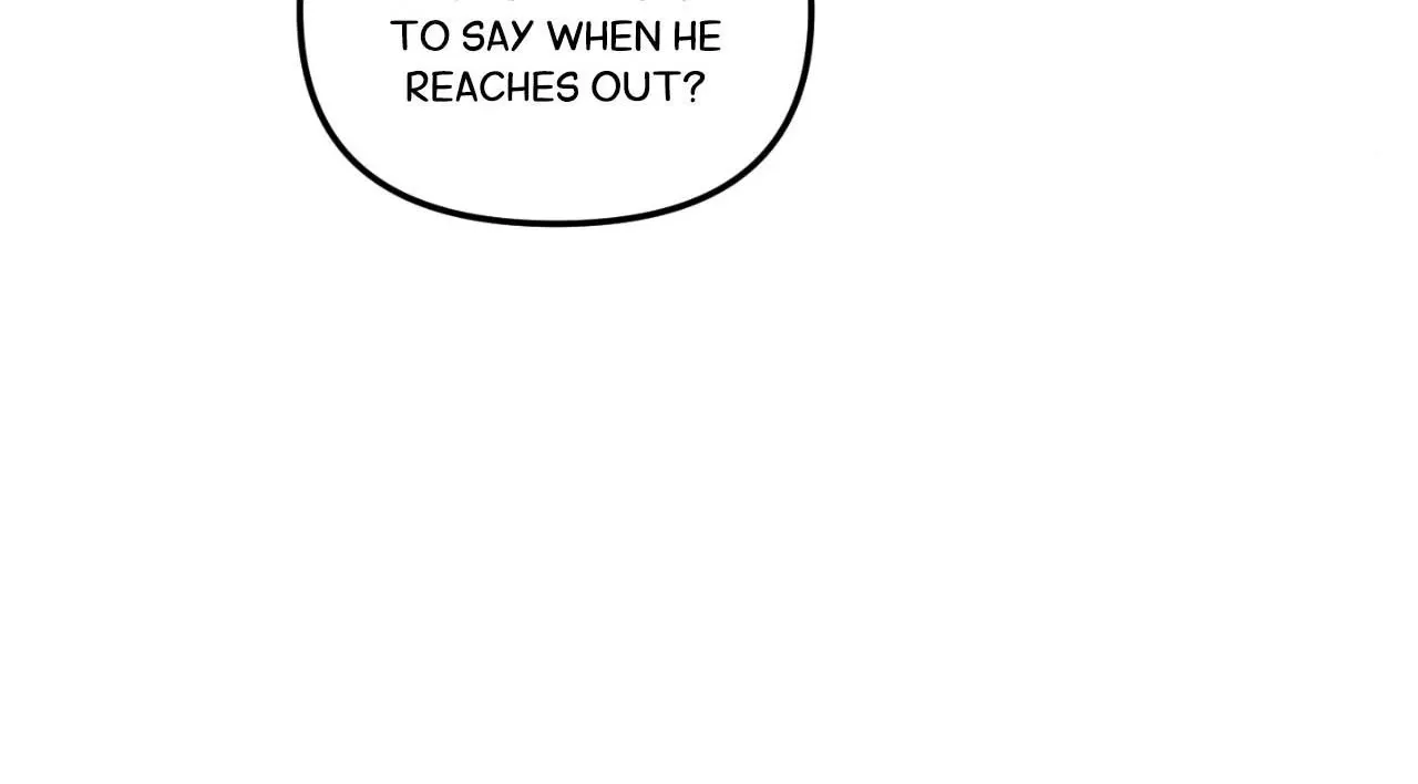 Read What a Catch! chapter 14 image 37 on Lezhin