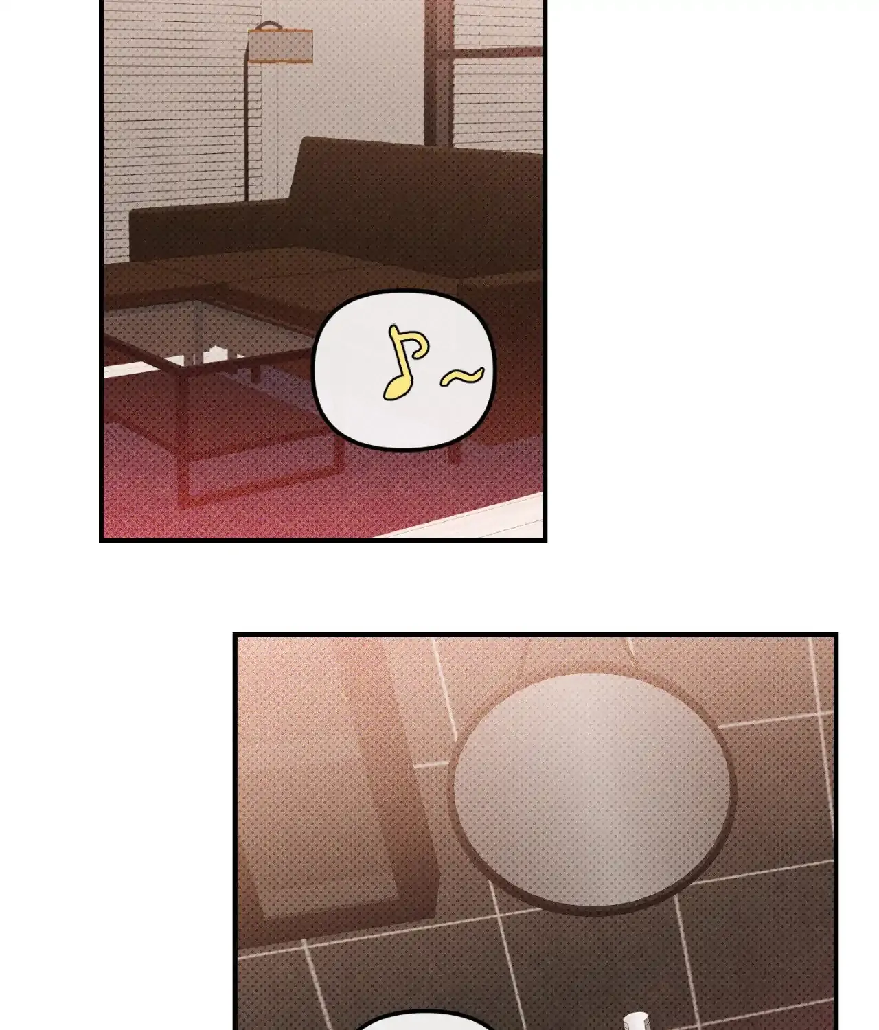 Read What a Catch! chapter 14 image 40 on Lezhin