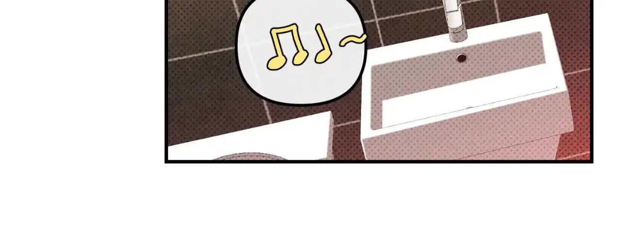 Read What a Catch! chapter 14 image 41 on Lezhin