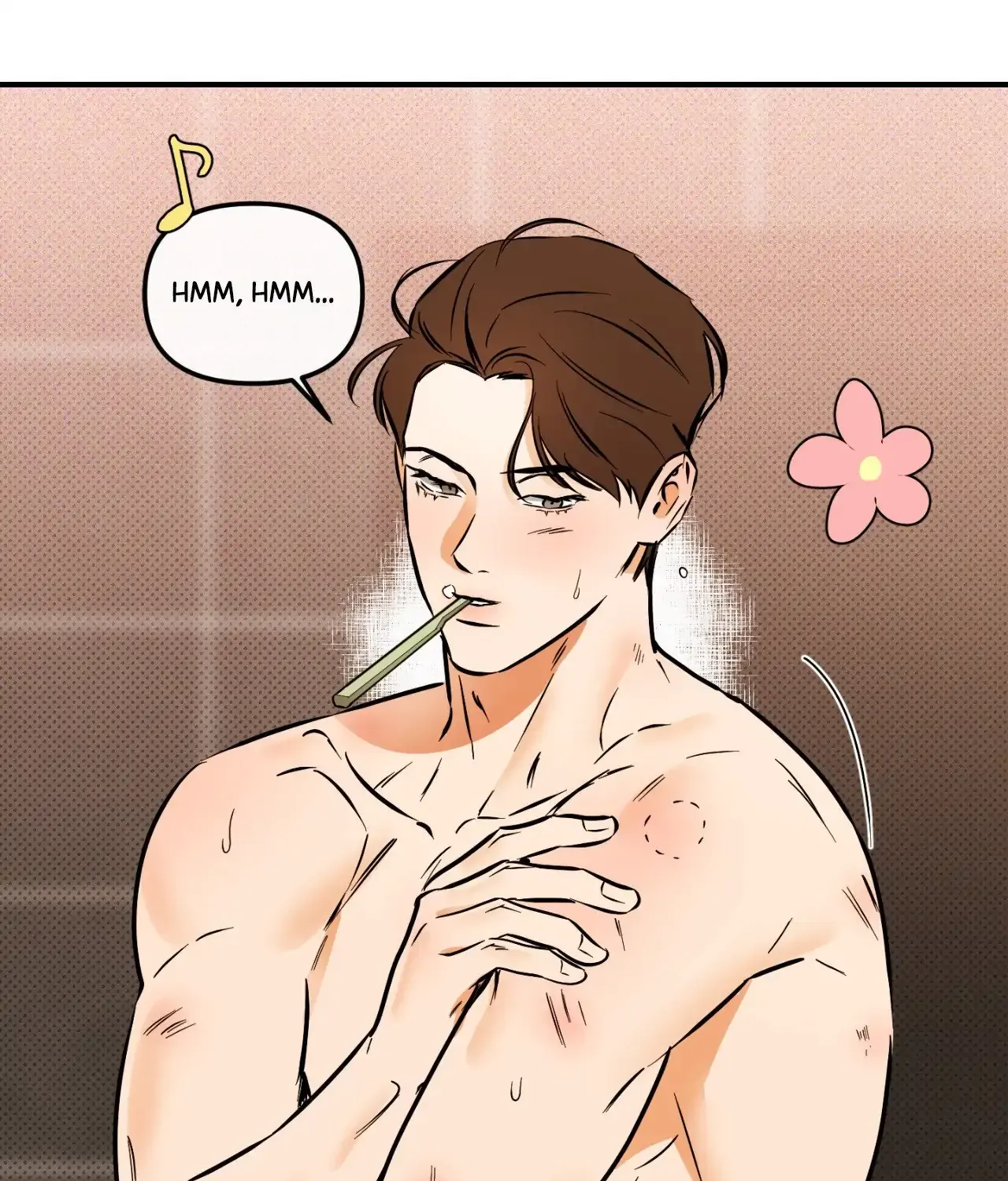 Read What a Catch! chapter 14 image 42 on Lezhin