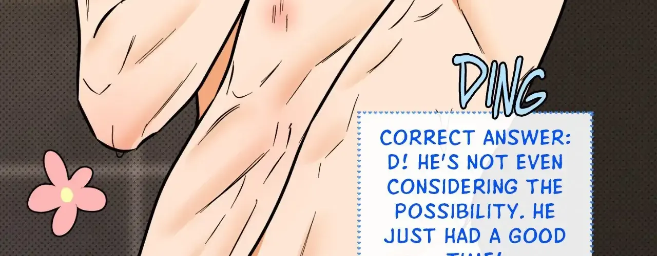 Read What a Catch! chapter 14 image 43 on Lezhin