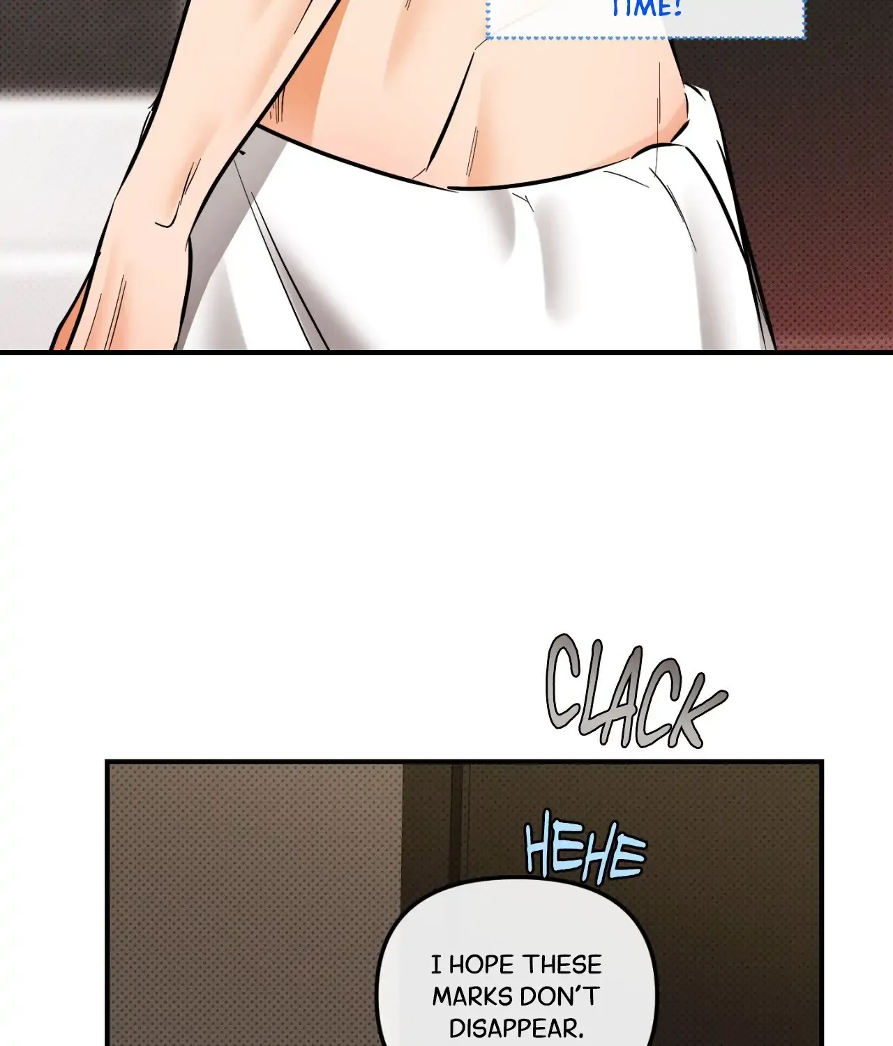 Read What a Catch! chapter 14 image 44 on Lezhin