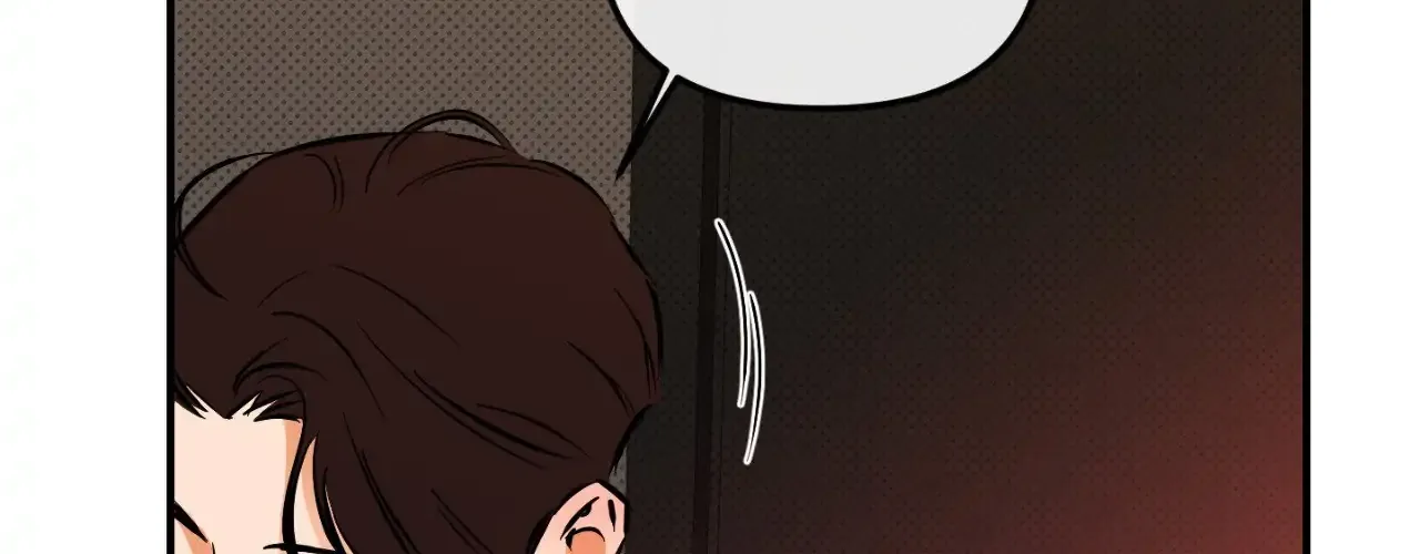 Read What a Catch! chapter 14 image 45 on Lezhin