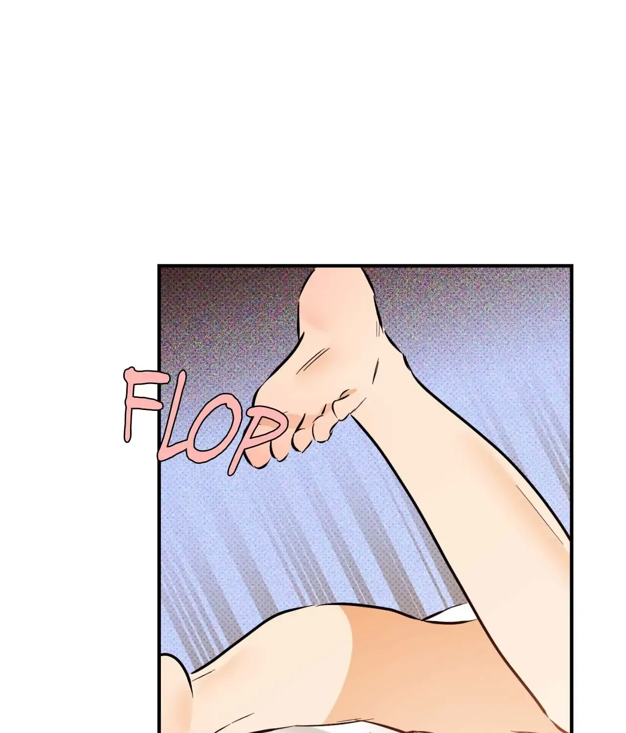 Read What a Catch! chapter 14 image 47 on Lezhin