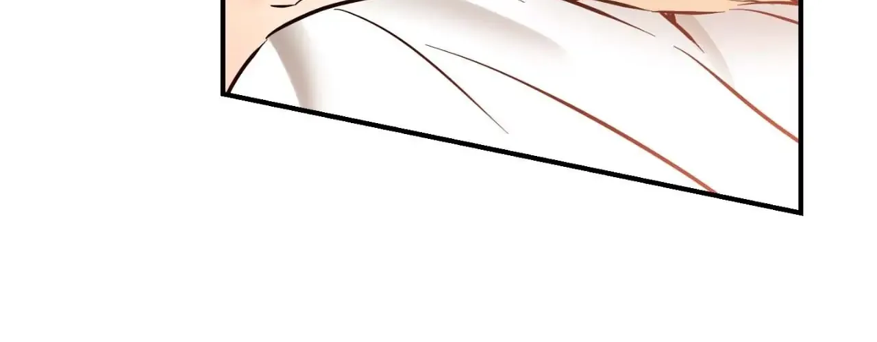 Read What a Catch! chapter 14 image 48 on Lezhin