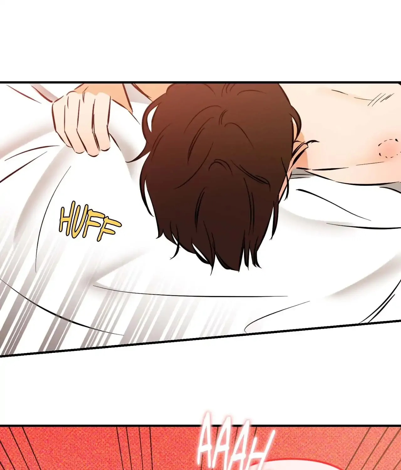 Read What a Catch! chapter 14 image 49 on Lezhin