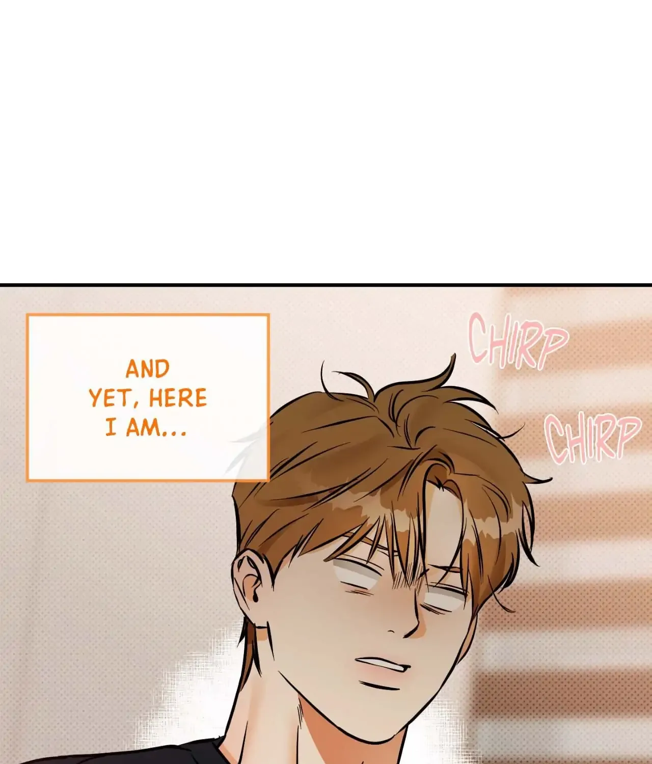 Read What a Catch! chapter 14 image 5 on Lezhin