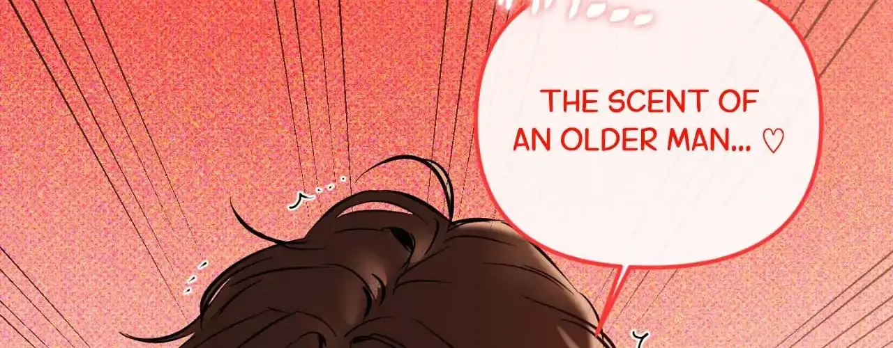 Read What a Catch! chapter 14 image 50 on Lezhin