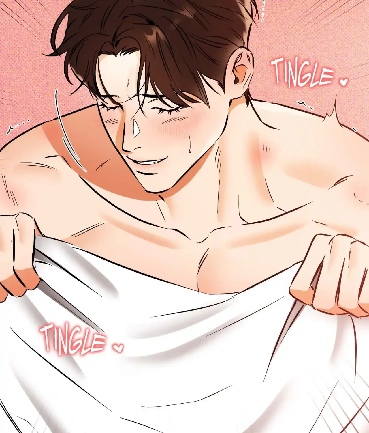 Read What a Catch! chapter 14 image 51 on Lezhin