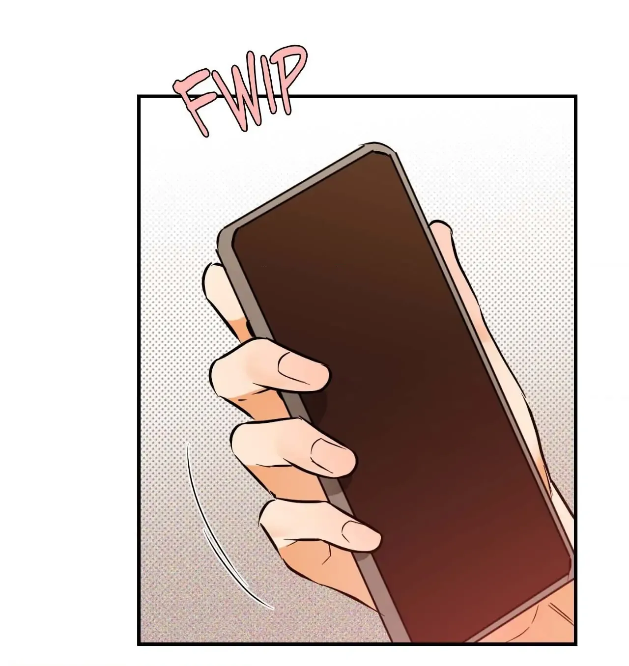 Read What a Catch! chapter 14 image 53 on Lezhin