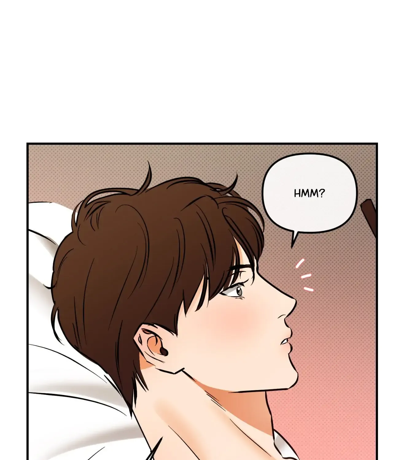 Read What a Catch! chapter 14 image 54 on Lezhin