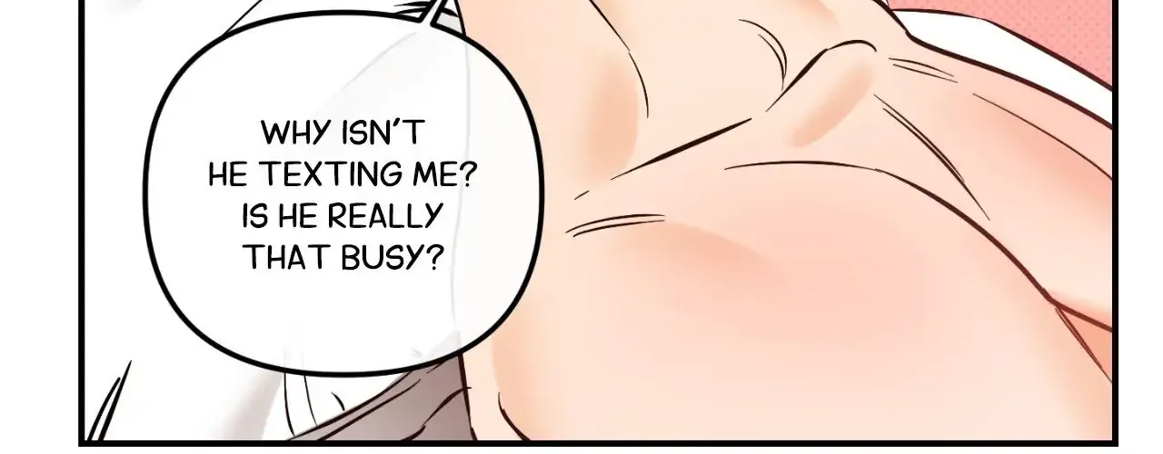 Read What a Catch! chapter 14 image 55 on Lezhin