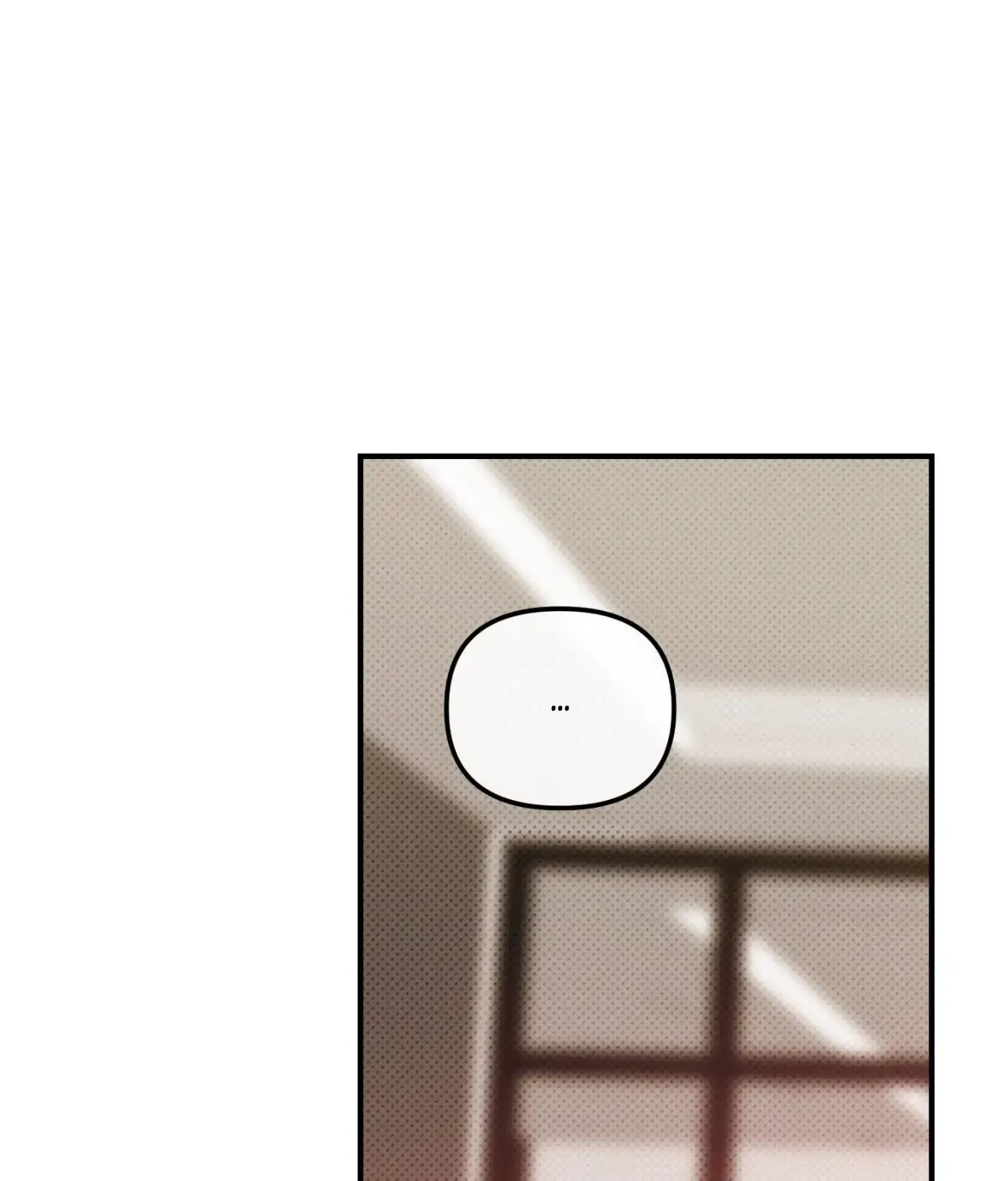 Read What a Catch! chapter 14 image 56 on Lezhin