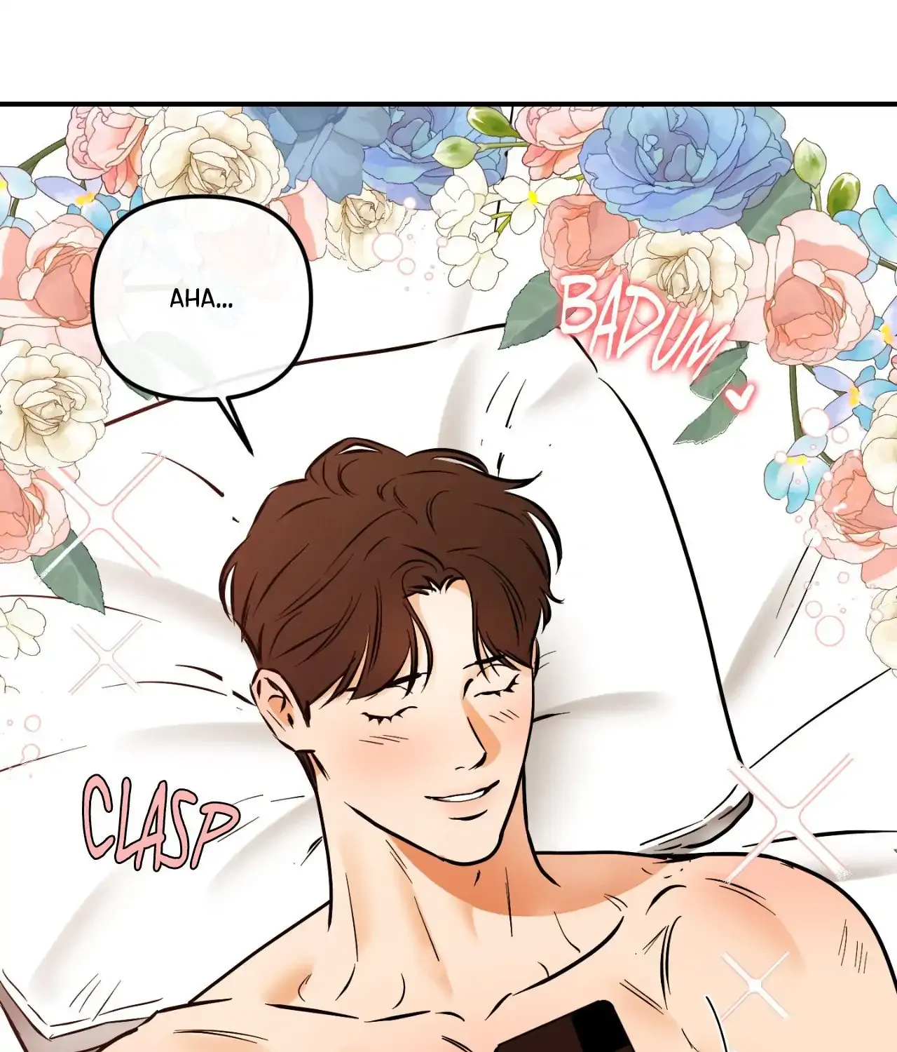 Read What a Catch! chapter 14 image 58 on Lezhin