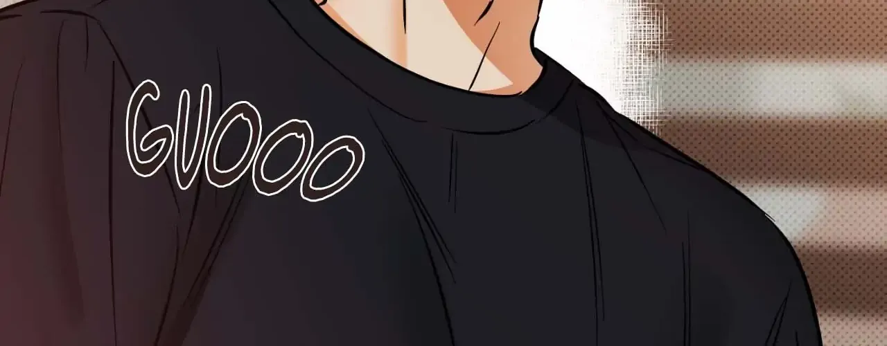 Read What a Catch! chapter 14 image 6 on Lezhin