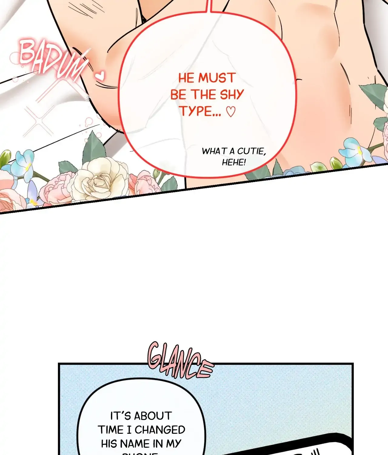 Read What a Catch! chapter 14 image 60 on Lezhin