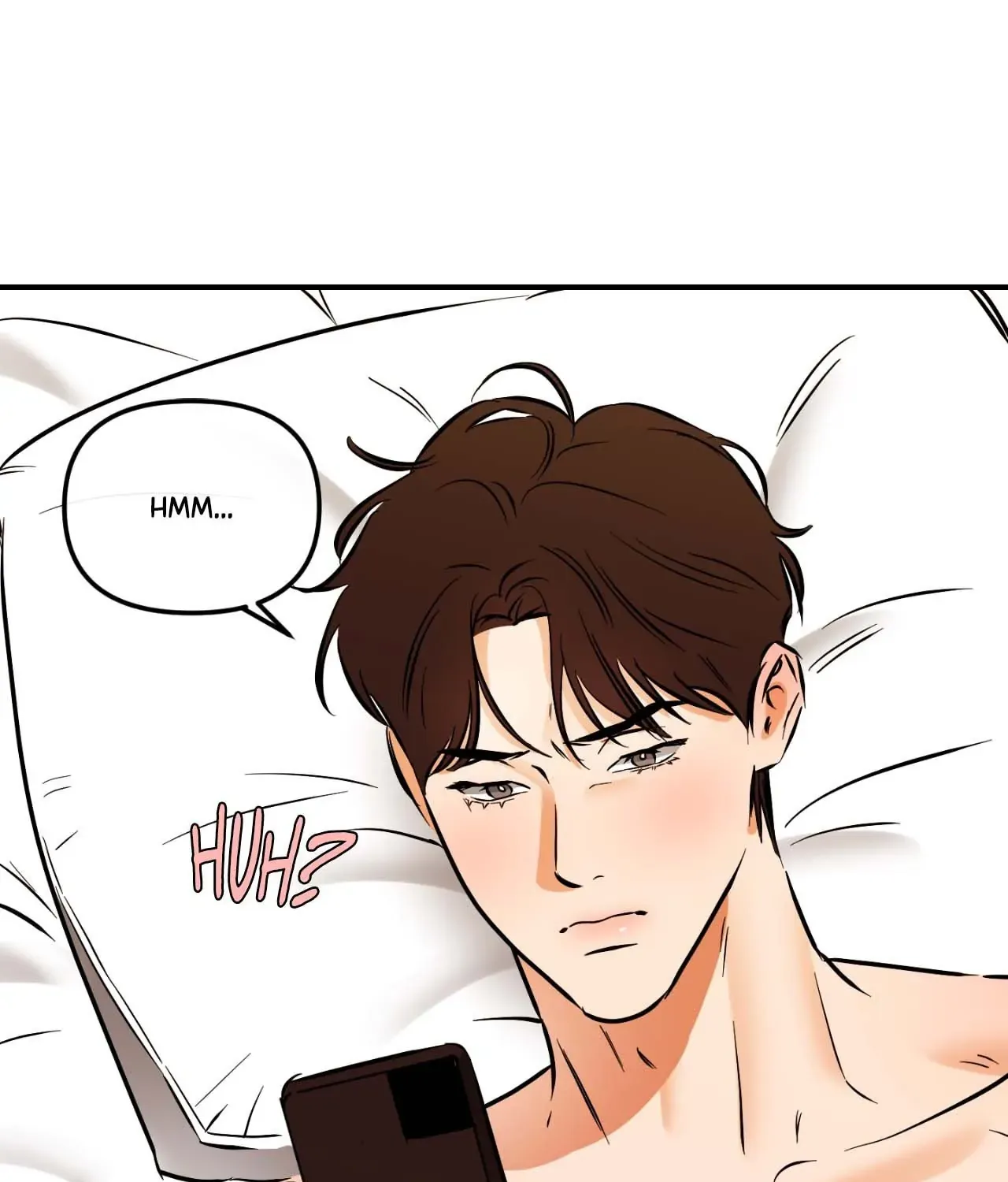 Read What a Catch! chapter 14 image 63 on Lezhin