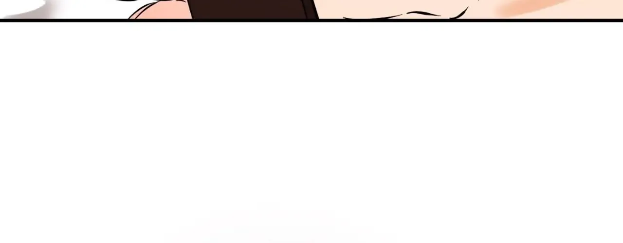 Read What a Catch! chapter 14 image 64 on Lezhin