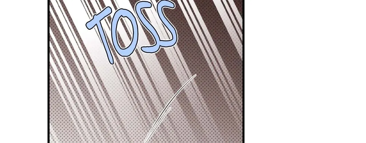 Read What a Catch! chapter 14 image 66 on Lezhin