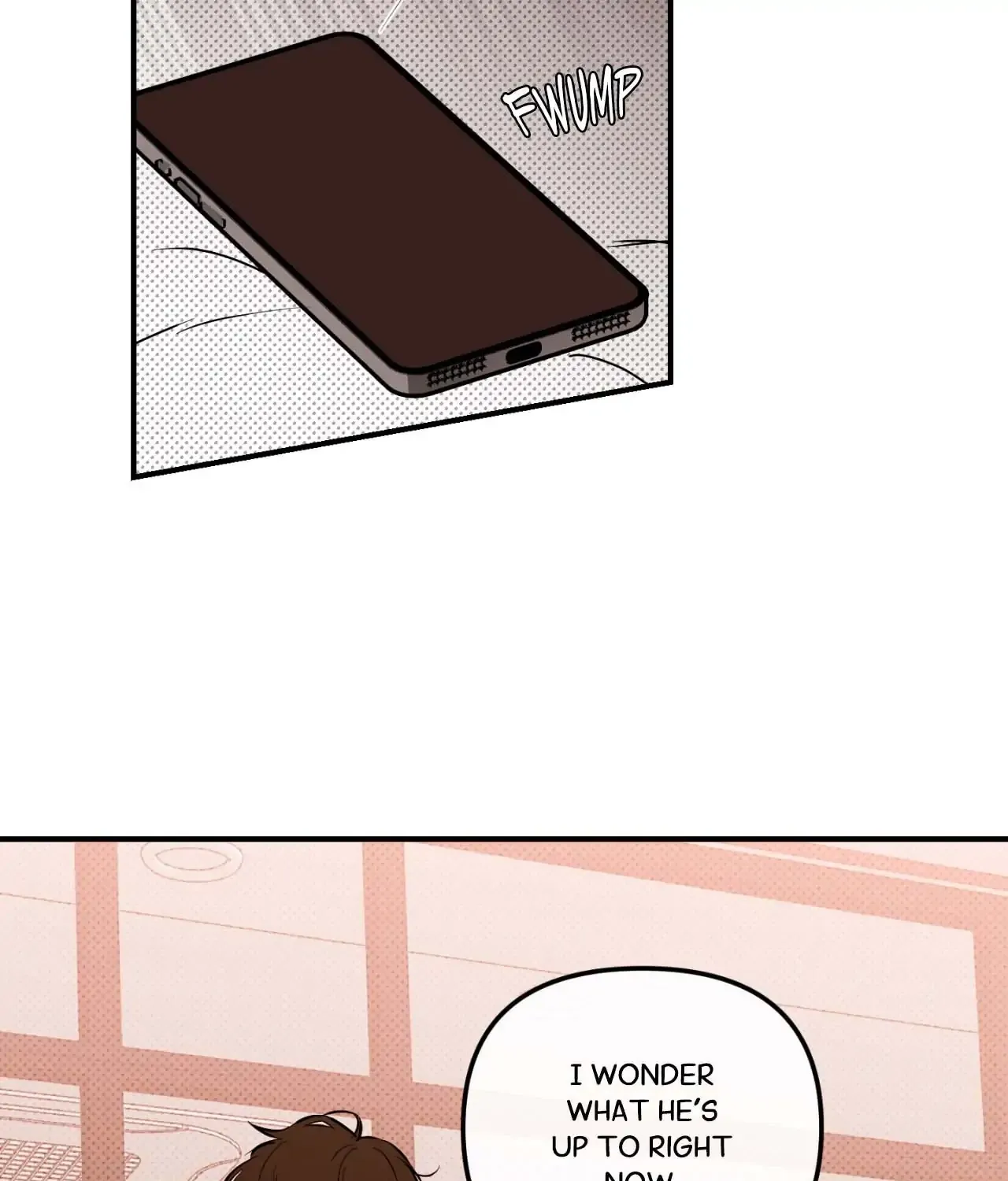 Read What a Catch! chapter 14 image 67 on Lezhin