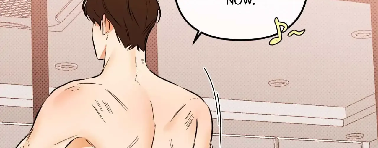 Read What a Catch! chapter 14 image 68 on Lezhin