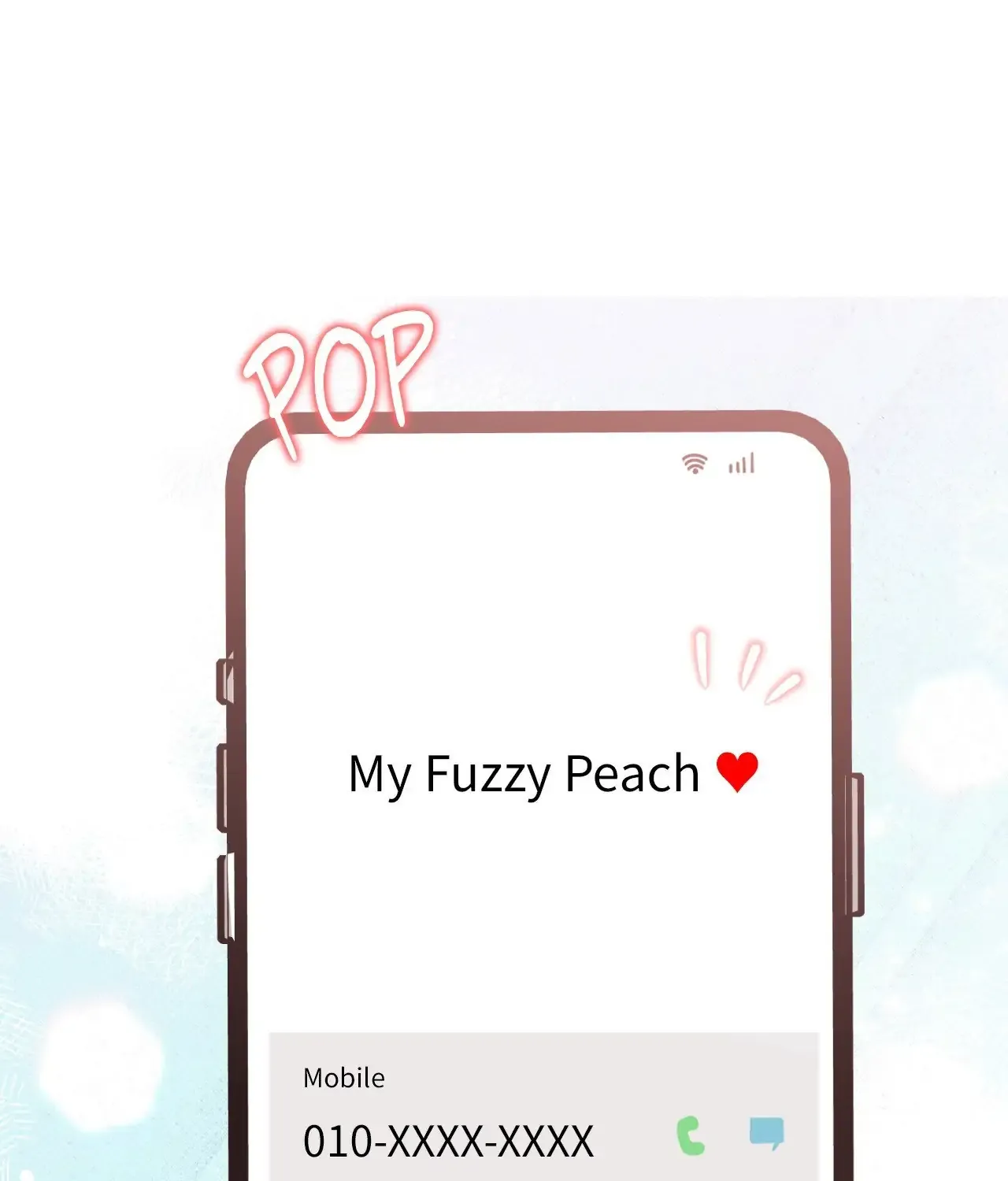 Read What a Catch! chapter 14 image 71 on Lezhin