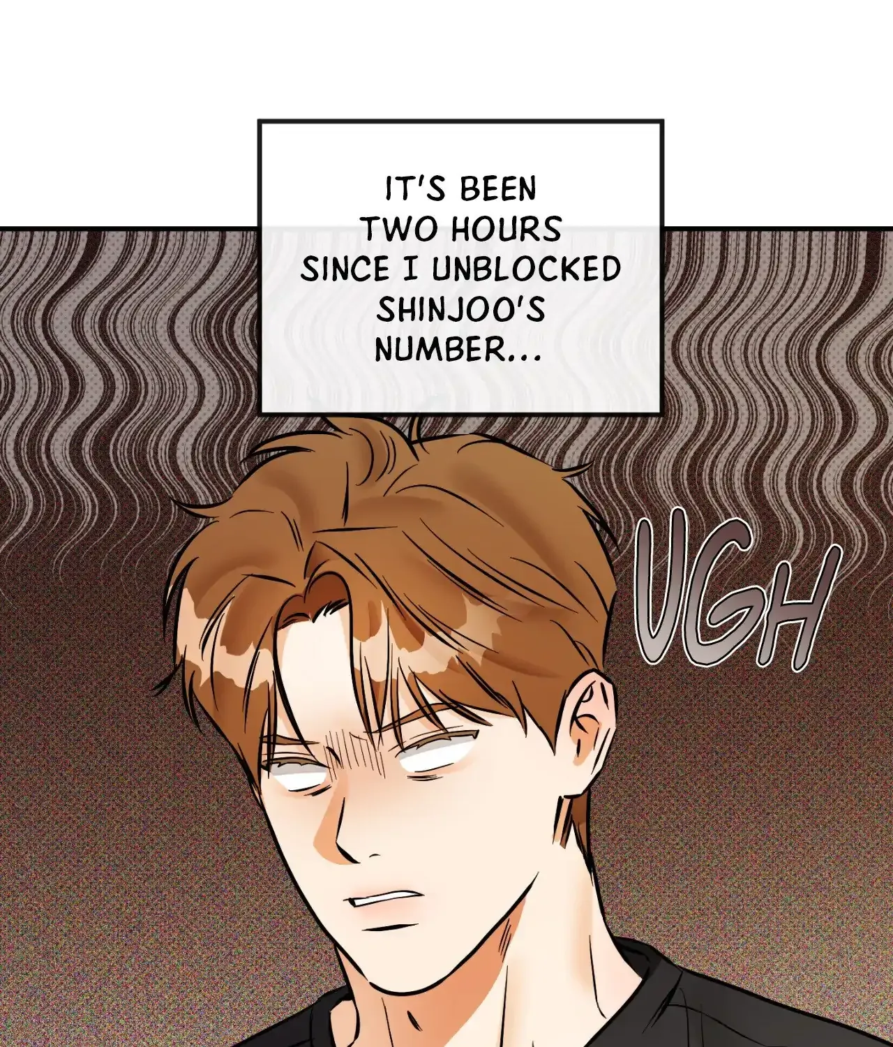 Read What a Catch! chapter 14 image 75 on Lezhin